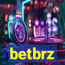 betbrz