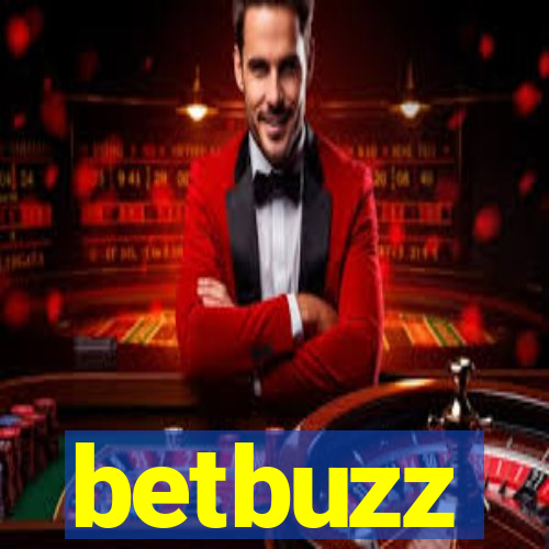 betbuzz