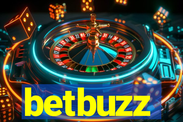 betbuzz