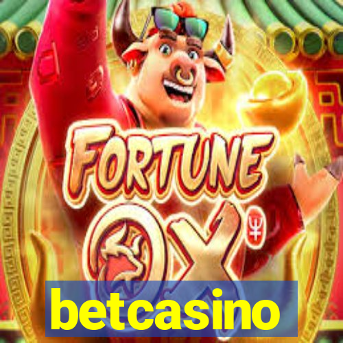 betcasino