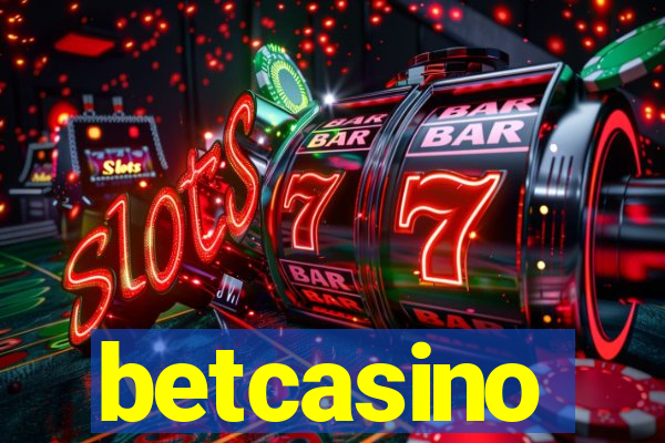 betcasino