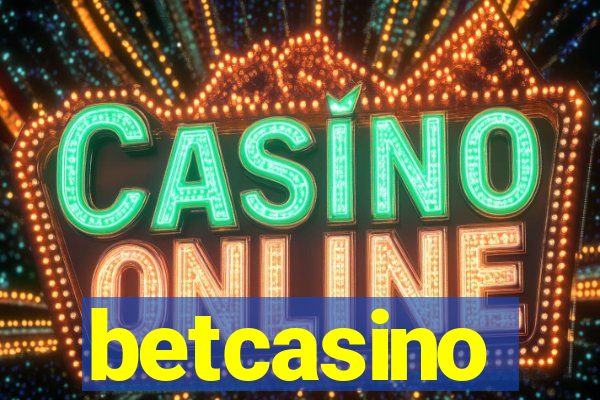 betcasino