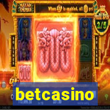 betcasino