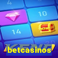 betcasinos