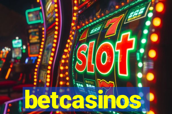 betcasinos