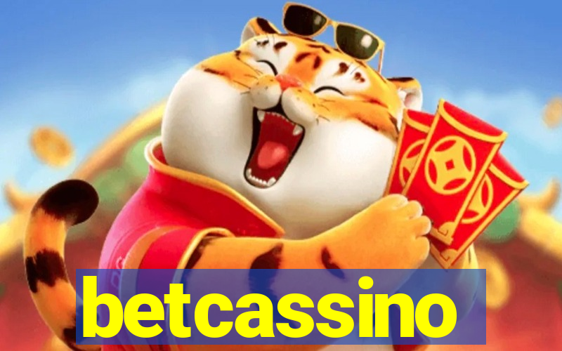 betcassino