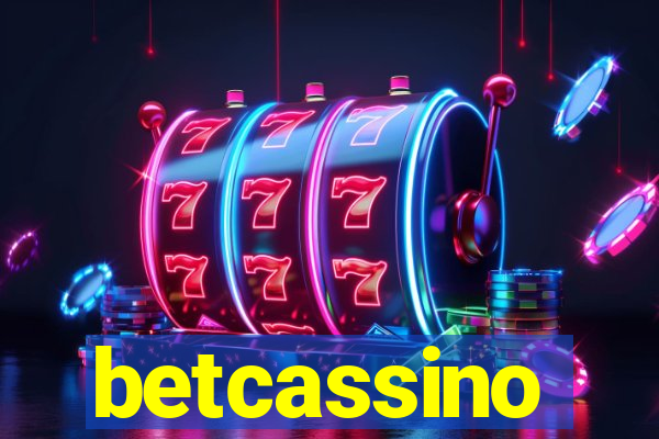 betcassino