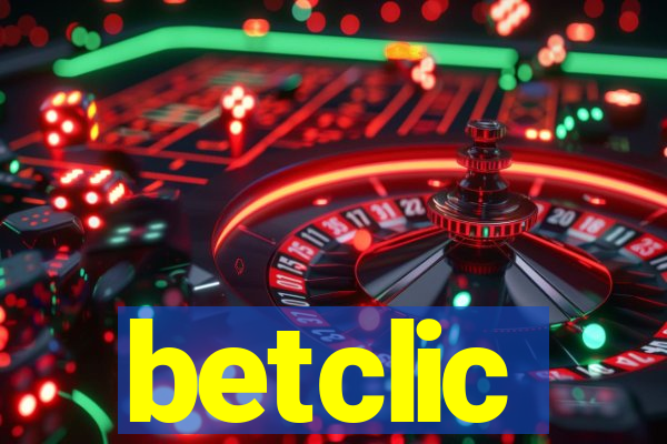 betclic