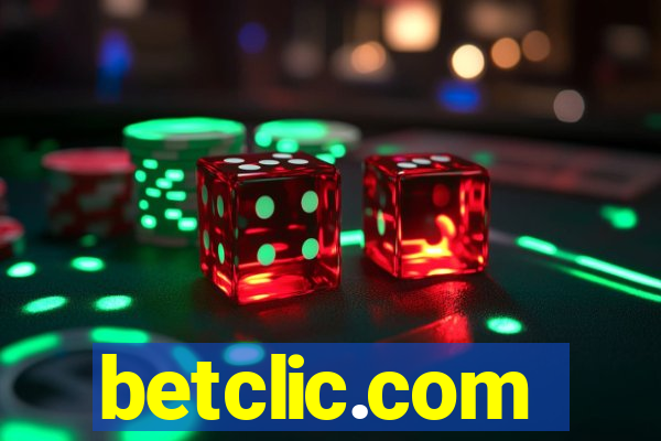 betclic.com