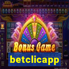 betclicapp