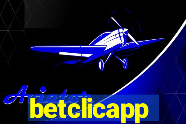 betclicapp