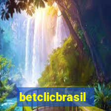 betclicbrasil