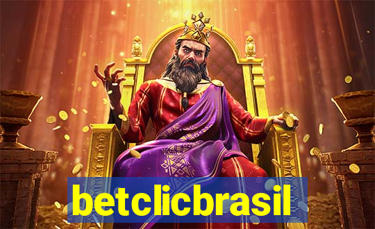 betclicbrasil