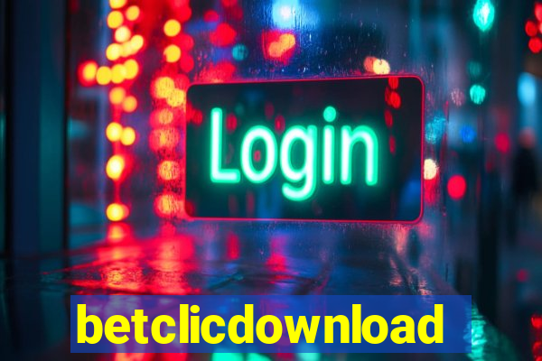 betclicdownload