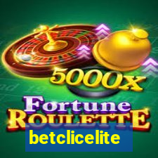 betclicelite