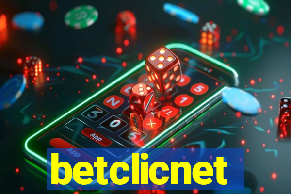 betclicnet