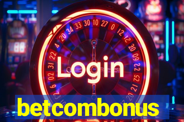 betcombonus