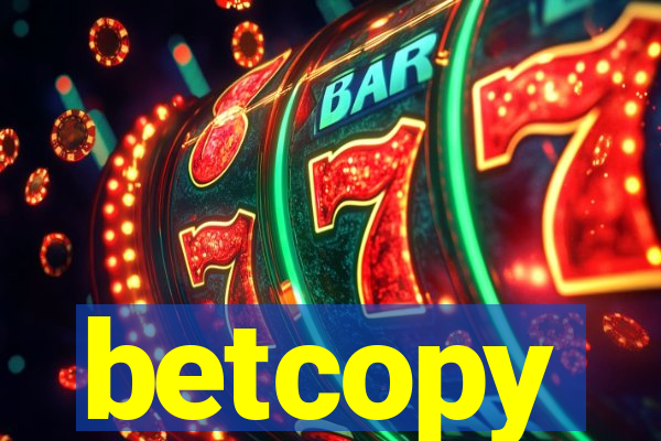 betcopy