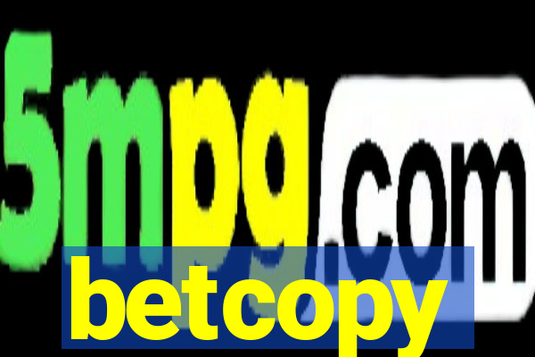 betcopy