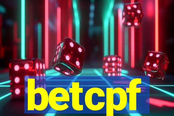 betcpf