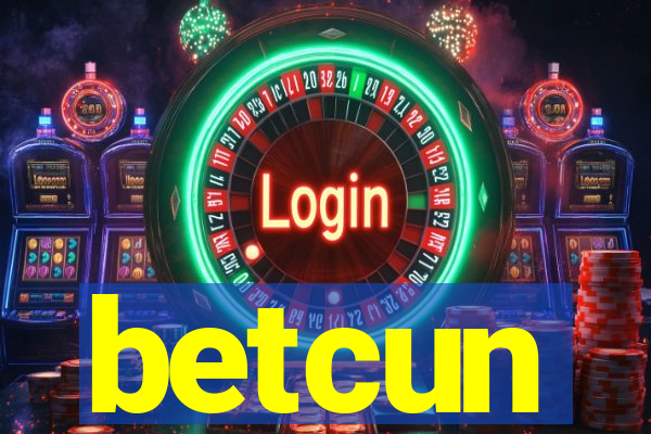 betcun