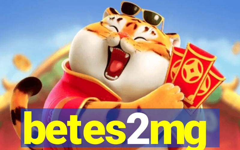 betes2mg