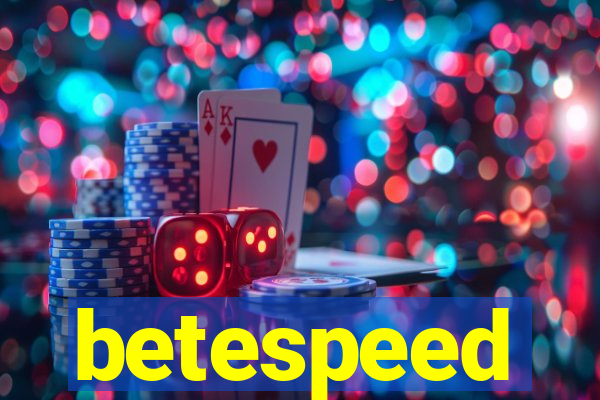 betespeed