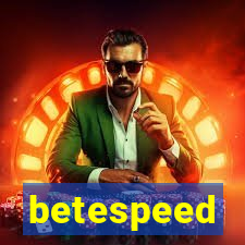 betespeed