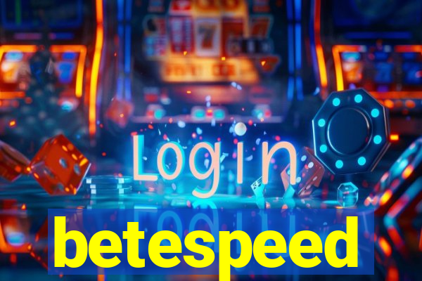 betespeed