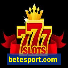 betesport.com