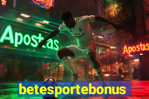 betesportebonus