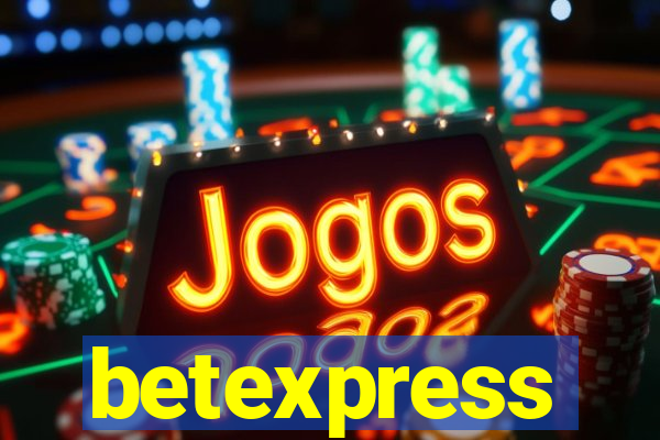 betexpress