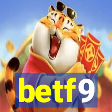 betf9