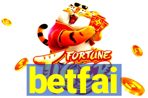 betfai