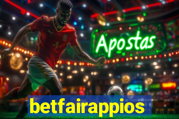 betfairappios