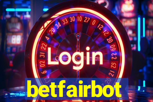 betfairbot