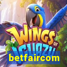 betfaircom