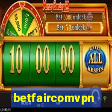 betfaircomvpn