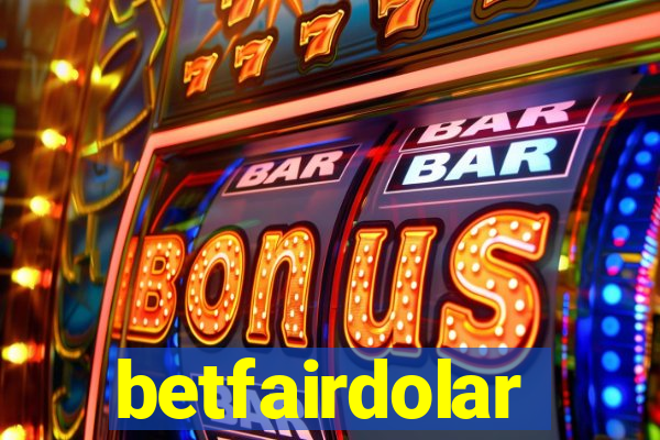 betfairdolar