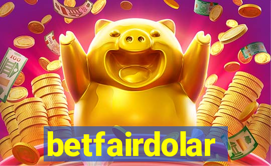 betfairdolar