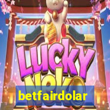 betfairdolar