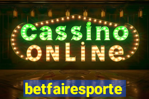 betfairesporte