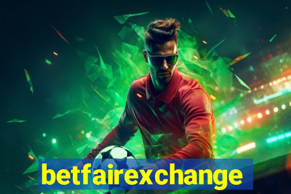 betfairexchange