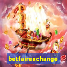 betfairexchange