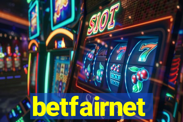 betfairnet