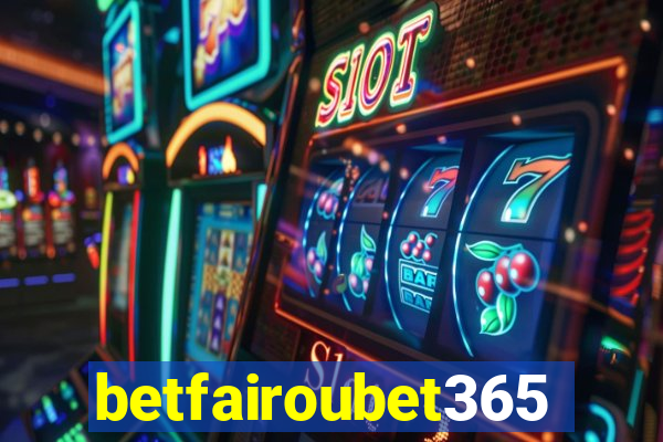 betfairoubet365