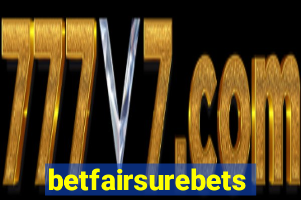 betfairsurebets