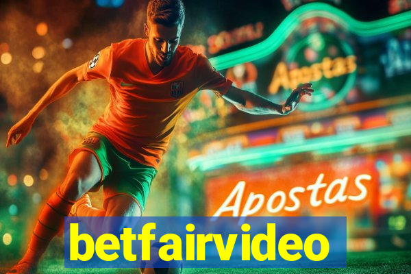 betfairvideo