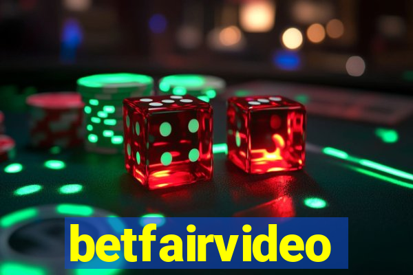 betfairvideo