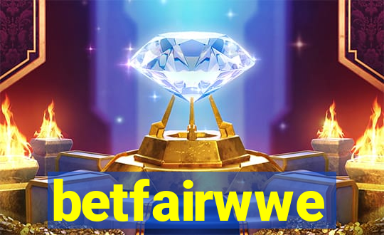 betfairwwe